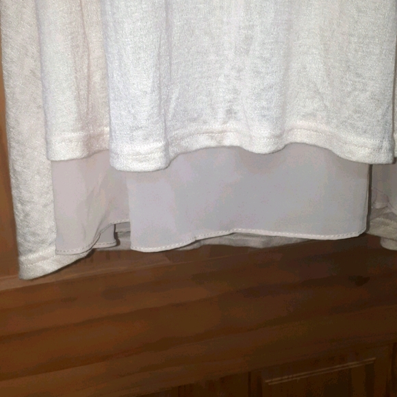 Top or Tunic - Picture 2 of 6